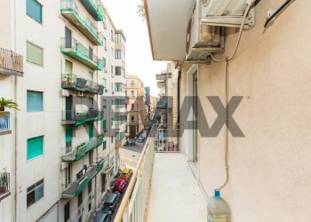 Edificio all\'aperto - Apartment Via Dalmazia
 
8, Catania - photo 23