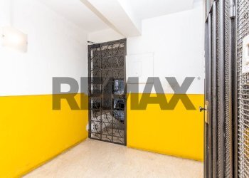 Stanza vuota - Apartment Via Dalmazia
 
8, Catania - photo 32