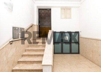 Scale - Apartment Via Dalmazia
 
8, Catania - photo 33