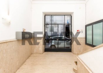 Ricezione / Lobby - Apartment Via Dalmazia
 
8, Catania - photo 34