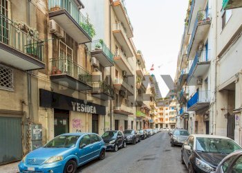 Edificio all\'aperto - Apartment Via Dalmazia
 
8, Catania - photo 35