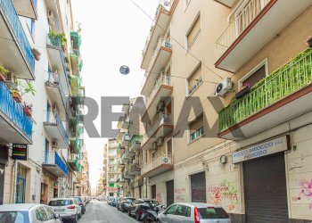Edificio all\'aperto - Apartment Via Dalmazia
 
8, Catania - photo 37