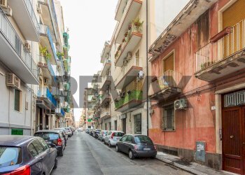Edificio all\'aperto - Apartment Via Dalmazia
 
8, Catania - photo 38