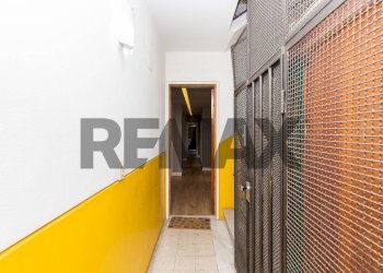 Hall / corridoio - Apartment Via Dalmazia
 
8, Catania - photo 39