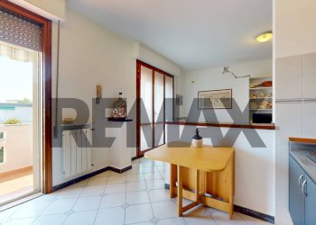 Cucina - Attico Via Nicola Pisano
 
201, Viareggio - foto 7