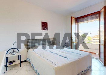 Camera / camera da letto - Attico Via Nicola Pisano
 
201, Viareggio - foto 12