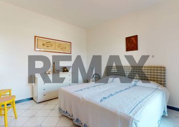 Camera / camera da letto - Attico Via Nicola Pisano
 
201, Viareggio - foto 13