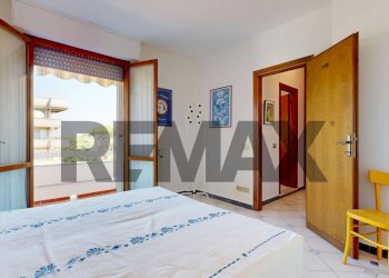 Camera / camera da letto - Attico Via Nicola Pisano
 
201, Viareggio - foto 14
