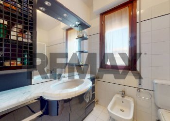Bagno - Attico Via Nicola Pisano
 
201, Viareggio - foto 15