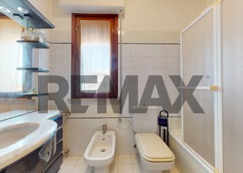 Bagno - Attico Via Nicola Pisano
 
201, Viareggio - foto 16