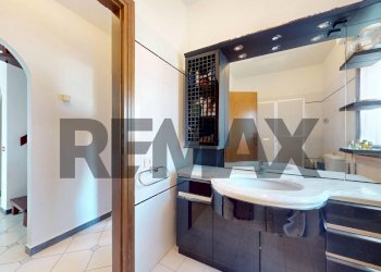 Bagno - Attico Via Nicola Pisano
 
201, Viareggio - foto 17