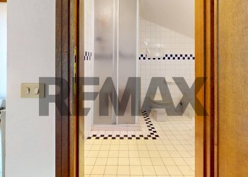 Bagno - Attico Via Nicola Pisano
 
201, Viareggio - foto 20