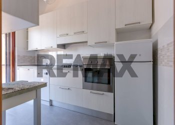 Cucina - Appartamento Via Namaziano
50, Roma - foto 3