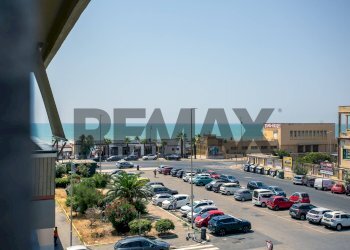 Edificio all\'aperto - Appartamento Via Namaziano
50, Roma - foto 19
