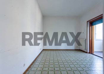 Stanza vuota - Appartamento Via Namaziano
50, Roma - foto 41