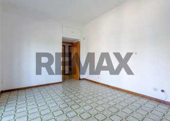 Stanza vuota - Appartamento Via Namaziano
50, Roma - foto 43