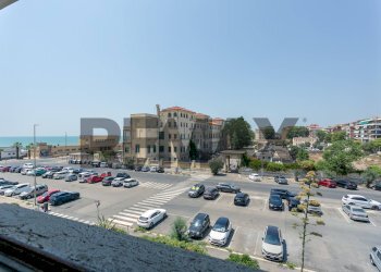Edificio all\'aperto - Appartamento Via Namaziano
50, Roma - foto 50