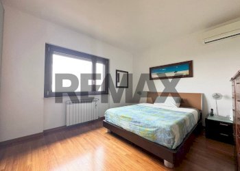 Camera / camera da letto - Semi-detached house Via delle Monachelle
 
16, Manziana - photo 8
