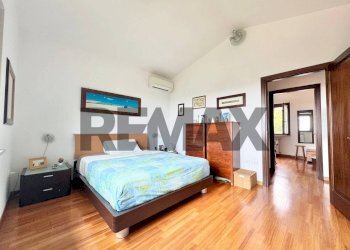 Camera / camera da letto - Semi-detached house Via delle Monachelle
 
16, Manziana - photo 9
