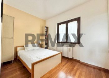 Camera / camera da letto - Semi-detached house Via delle Monachelle
 
16, Manziana - photo 10