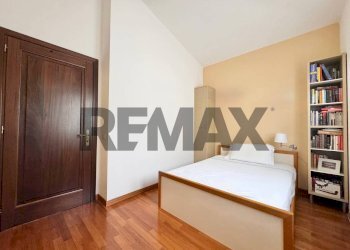 Camera / camera da letto - Semi-detached house Via delle Monachelle
 
16, Manziana - photo 11