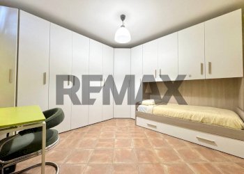 Camera / camera da letto - Semi-detached house Via delle Monachelle
 
16, Manziana - photo 15