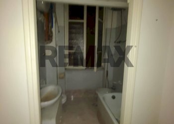 Bagno - Bilocale Via Delle Giunchiglie
51, Roma - foto 8