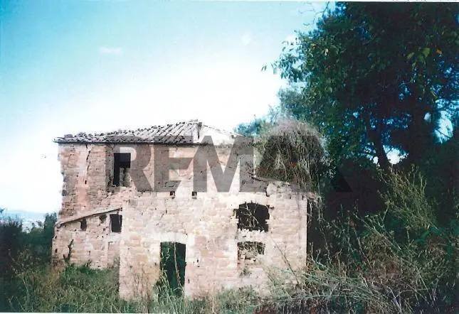 Casa all\'aperto - Rustic VIA SAN FORTUNATO
9, Assisi - photo 2