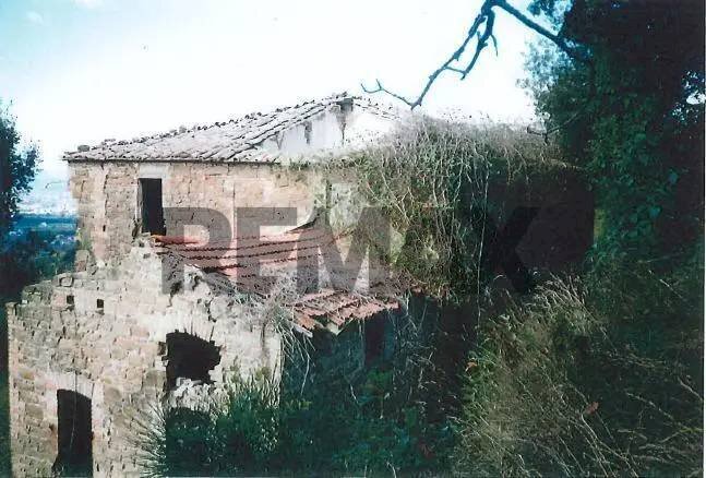 Casa all\'aperto - Rustic VIA SAN FORTUNATO
9, Assisi - photo 3