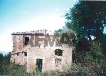 Casa all\'aperto - Rustic VIA SAN FORTUNATO
 
9, Assisi - photo 2