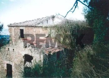 Casa all\'aperto - Rustic VIA SAN FORTUNATO
 
9, Assisi - photo 3