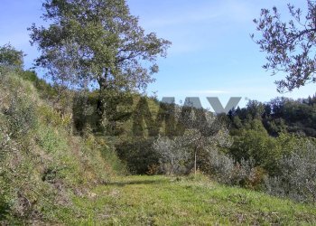 Vista delle montagne - Rustic VIA SAN FORTUNATO
 
9, Assisi - photo 6