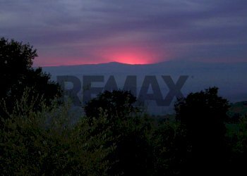 Vista delle montagne - Rustic VIA SAN FORTUNATO
 
9, Assisi - photo 14
