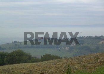 Vista delle montagne - Rustic VIA SAN FORTUNATO
 
9, Assisi - photo 15