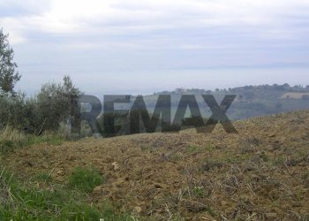 Vista delle montagne - Rustic VIA SAN FORTUNATO
 
9, Assisi - photo 19