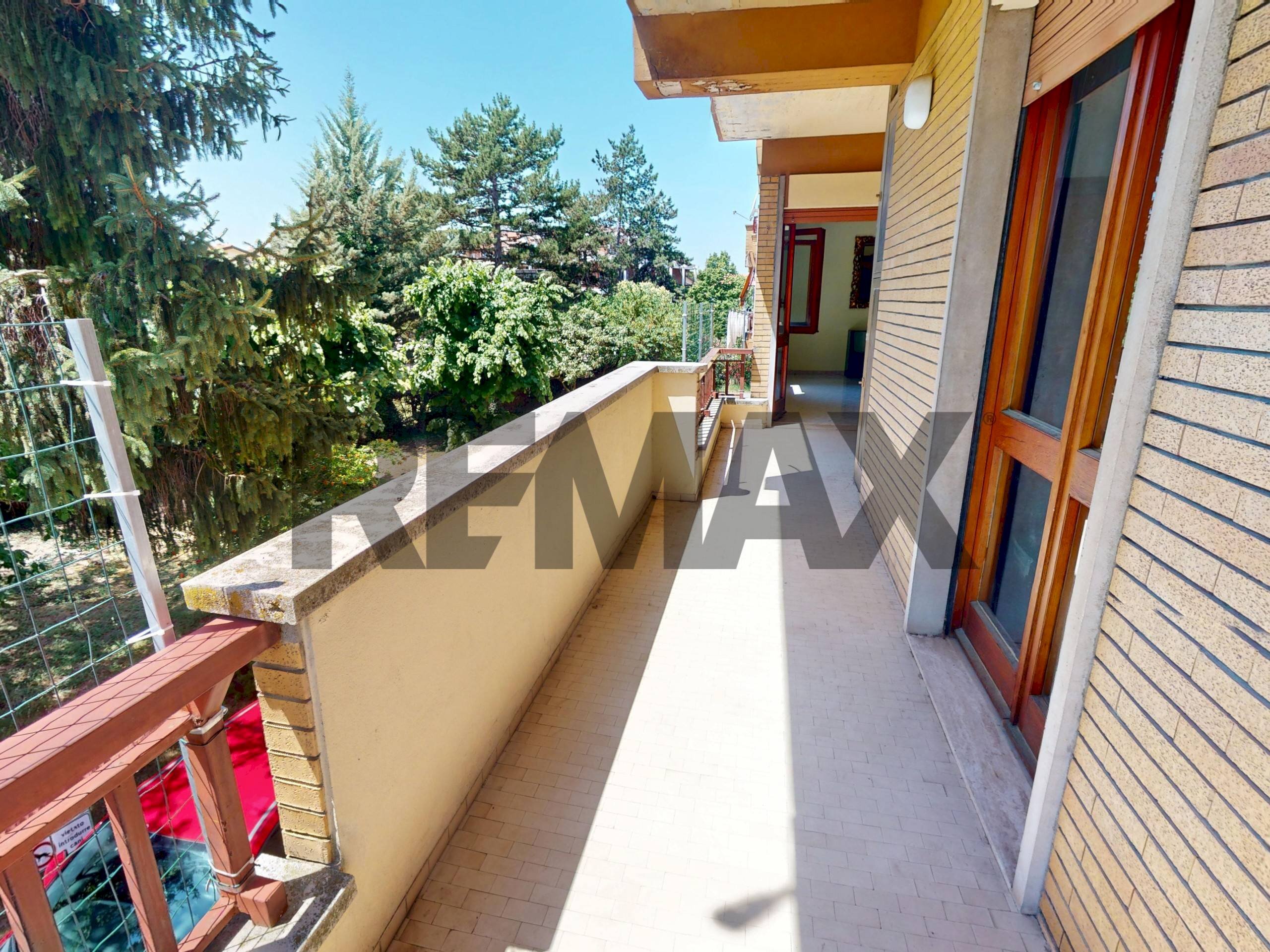Balcone - Apartment via vietnam
 
4, Bastia Umbra - photo 1