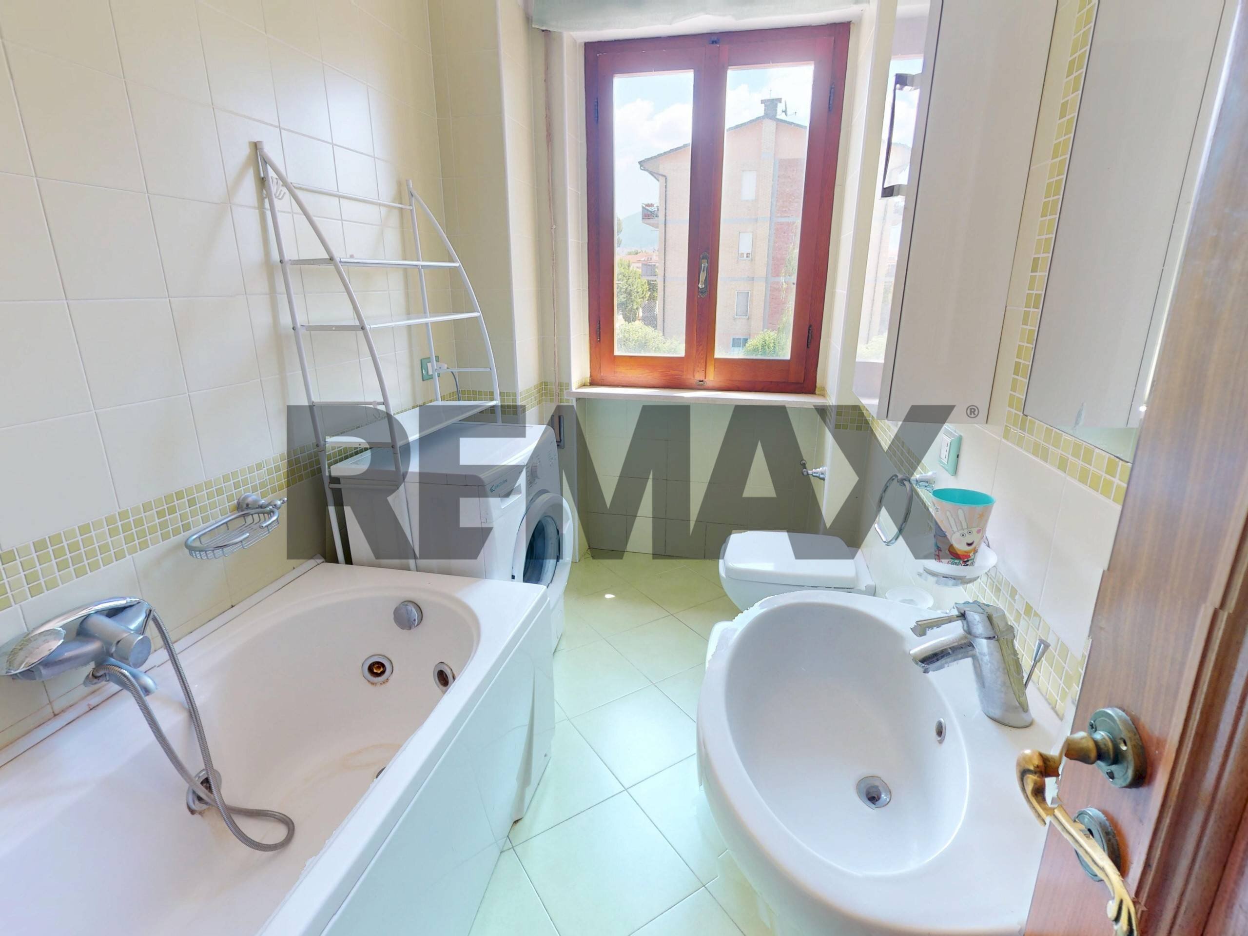 Bagno - Apartment via vietnam
4, Bastia Umbra - photo 2