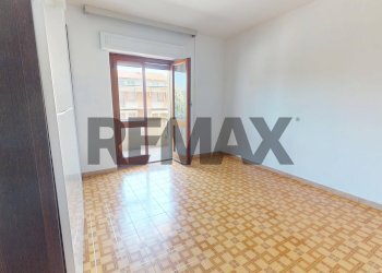Stanza vuota - Appartamento via vietnam
 
4, Bastia Umbra - foto 4