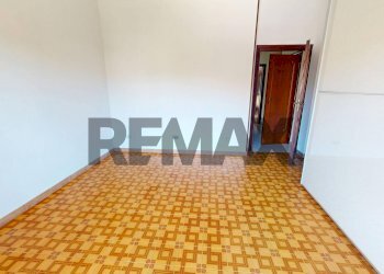 Stanza vuota - Appartamento via vietnam
 
4, Bastia Umbra - foto 5