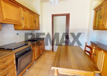Cucina - Appartamento via vietnam
 
4, Bastia Umbra - foto 7