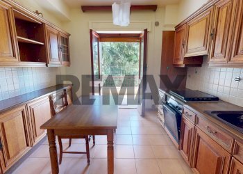 Cucina - Appartamento via vietnam
 
4, Bastia Umbra - foto 8