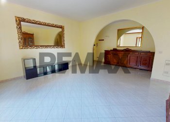Stanza vuota - Appartamento via vietnam
 
4, Bastia Umbra - foto 10