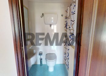 Bagno - Appartamento via vietnam
 
4, Bastia Umbra - foto 11