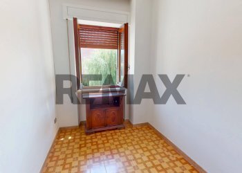 Stanza vuota - Appartamento via vietnam
 
4, Bastia Umbra - foto 14