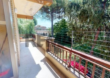Balcone - Appartamento via vietnam
 
4, Bastia Umbra - foto 16