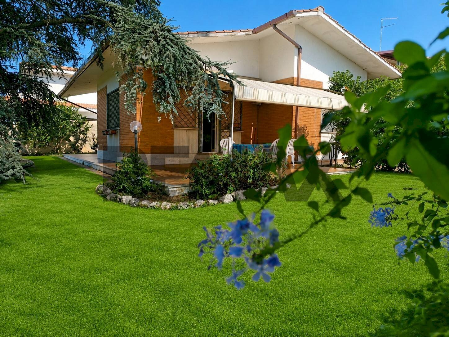 Casa all\'aperto - Villa via adige
1, Ardea - foto 2