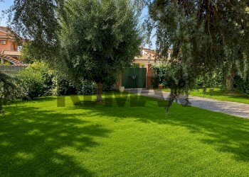 Giardino - Villa via adige
 
1, Ardea - foto 9