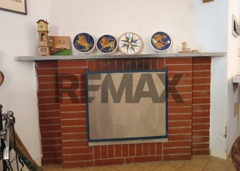 Dettagli - Villa via adige
 
1, Ardea - foto 13