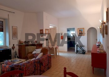 Soggiorno - Villa via adige
 
1, Ardea - foto 15
