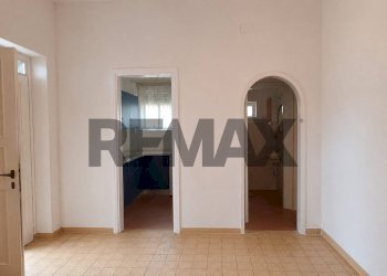 Stanza vuota - Villa via adige
 
1, Ardea - foto 16